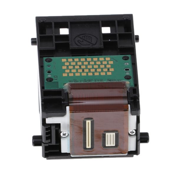 

1x printer supplies printhead printer head fr ip1500 mp390 ip2000