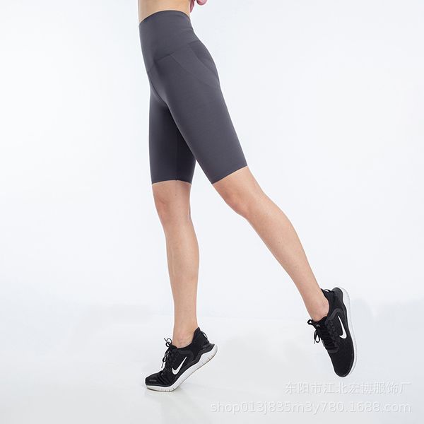 

leggings depot women's fashion biker workout shorts popular prints & solid color 2020