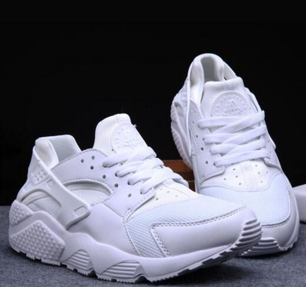 

2017 fashion huarache ultra running shoes huaraches rainbow ultra comfortable shoes men & women huaraches multicolor casual size eur36-46