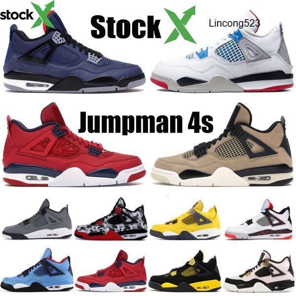 

утепленный лояльный синий 4s what the jumpman mens basketball обувь 4 бреда прохладного серого зеленый grow военной синего alternate 89 mens, Black