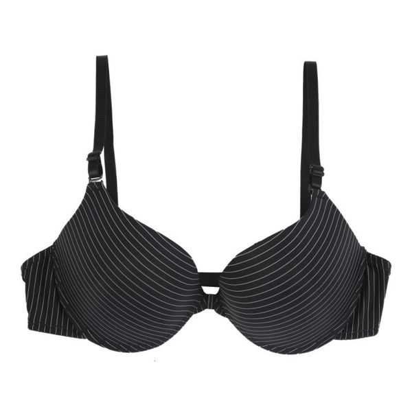 

бесшовные бюстгальтер femme lingeries нажмите girlss up нижнее белье пряжка underwire бюстгальтер женщин бесшовные сексуальный фронт закрыти, Red;black