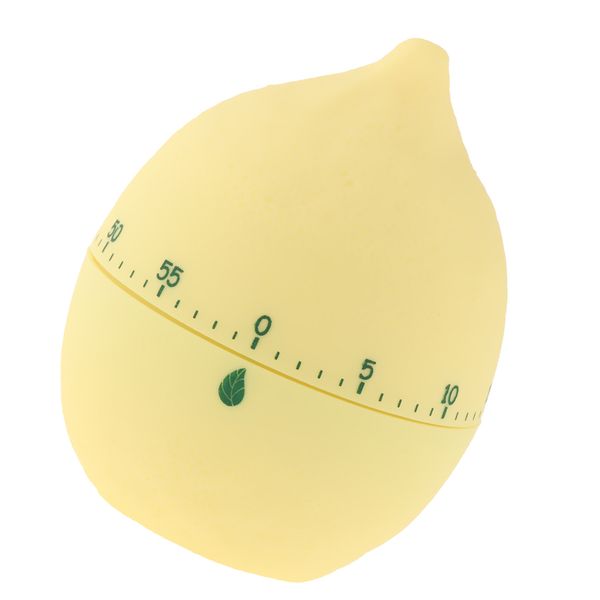 

mechanical cute fruit shape kitchen timer cooking timer kids ,workout timer