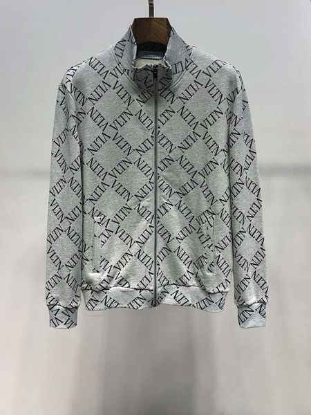 

men women windbreaker mens jacket fashion hooded 2019jackets outdoor wear sport casual slim polyester running hiking clothing x22, White;black