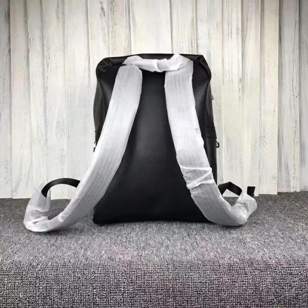 

handbag brand backpack tote bags men crossbody branded woman bag designer brand luggage 152131