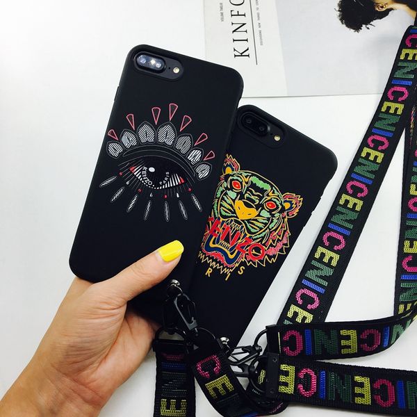 

Cases para Celulares ava001