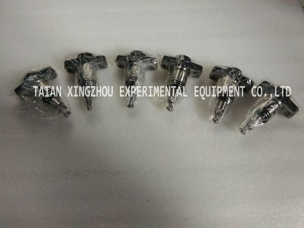 

original 1701 pump plunger