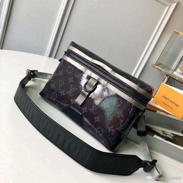 

Bolsa de Ombro af8828