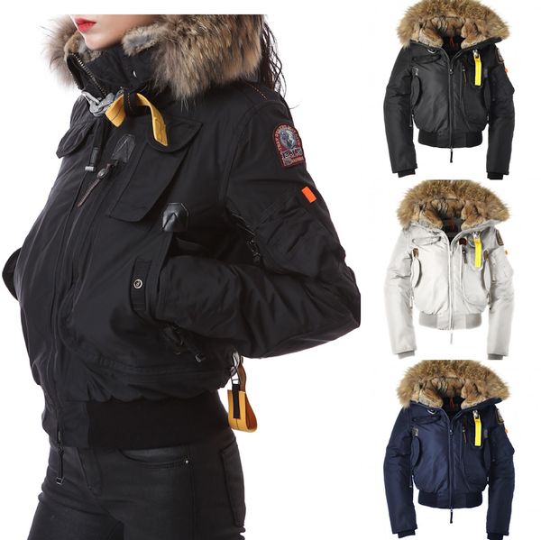 

dhl hipping 2020 pjs new men casual down jacket mens outdoor warm feather man winter coat outwear jackets parkas for sale online, Black
