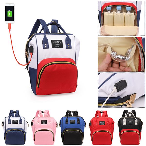 

Sacos para Fraldas sugarher