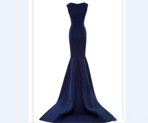 

2019 New Sexy Golden Globe Awards Evening Dress Square Neckline Mermaid Katherine Heigl Red Carpet Dress Celebrity Dresses party dresses