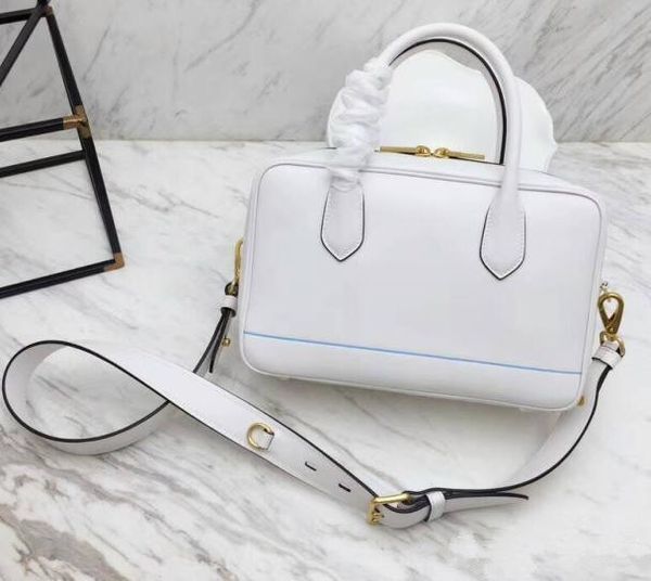 

New coming three styles imported first layer calfskin real leather twelve colors top quality with single strap woman cross-body shoulder bag