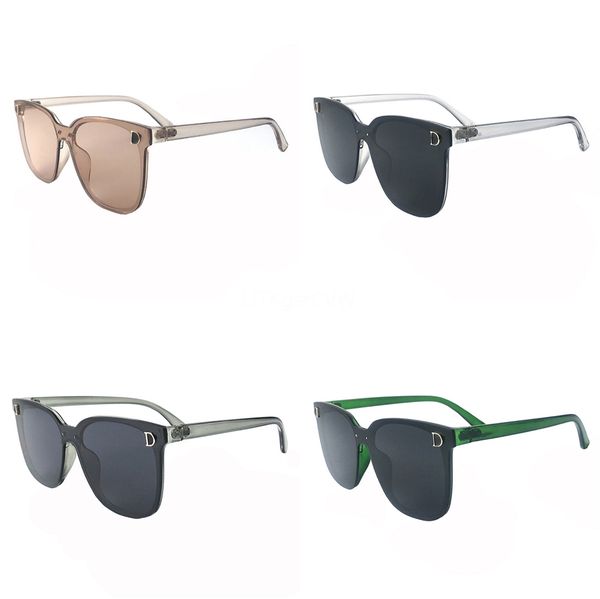 

banned 1975 day and night version cool polarized drive sunglasses uv women glasses oculos eyewear sell#270, White;black