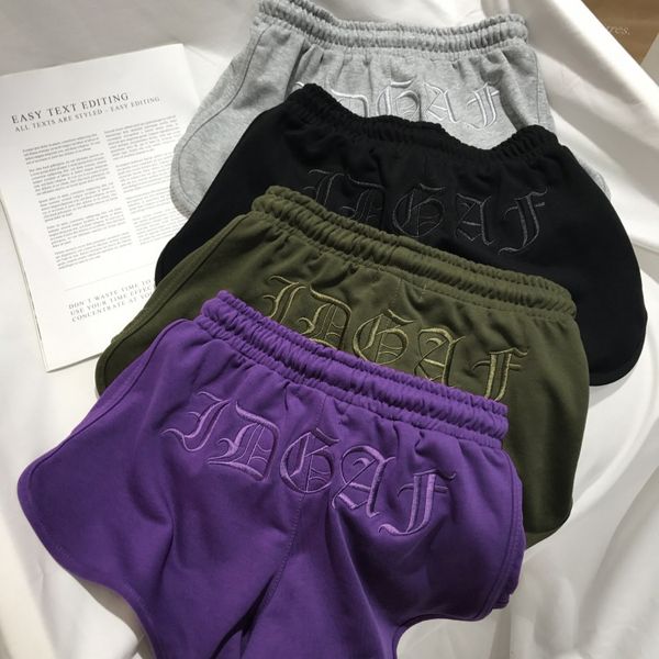 

2020 100% лопок многовена вивка поѬивне оѬ лео новй ий лопок ек White;black