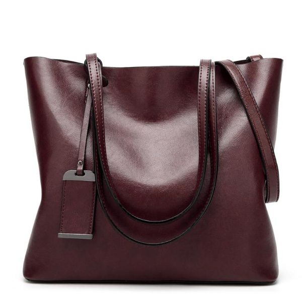 

zipper high qulity classic designer womens handbags flower ladies composite tote genuine leather clutch shoulder bags female purse wallet