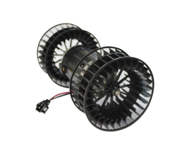 

new blower motor for volvo truck - 3946686 , 351034171 , b0a8041500769