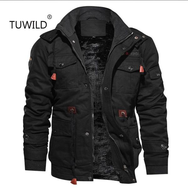 

men's jackets stand collar slim shirt casual gothic jacket long sleeve fashion plus size black, Black;brown