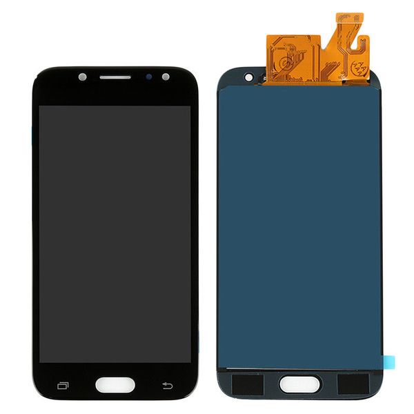 

Для Samsung Galaxy J5 2017 J530 J530F ЖК-экран с сенсорным экраном дигитайзер