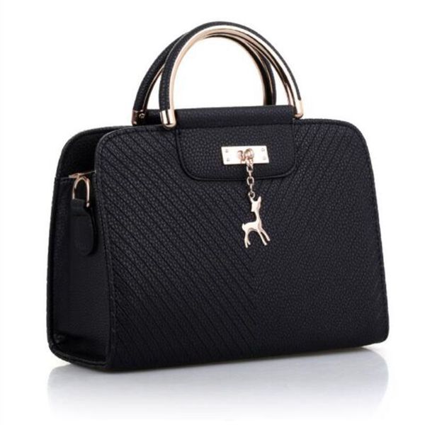 

Ѭоконе кожа pu женин ђмки  еѬдем кђлон ђкѬаени дам меки плеа мода же