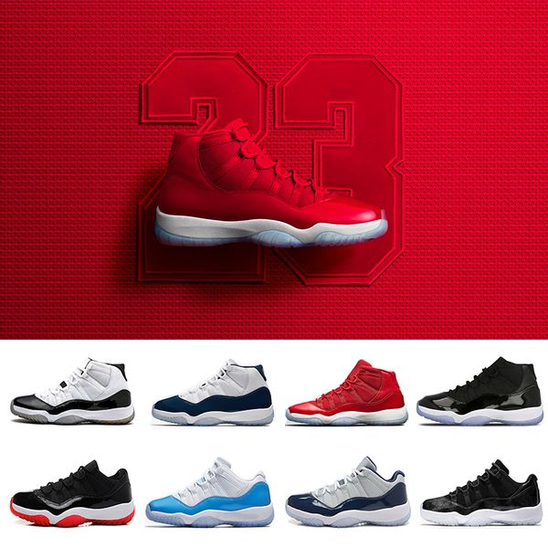 

new high space jam 11 prm наследница полночь navy high 72-10 низкие бароны unc space jam мужчины спортивная обувь 11s кроссовки 36-47