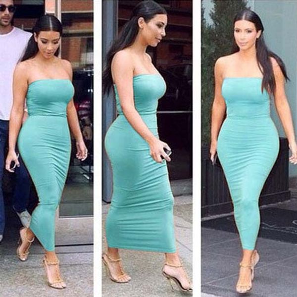 

women dress designer for summer luxury sleeveless dresses bodycon dress & club style dress 2020, Black;pink