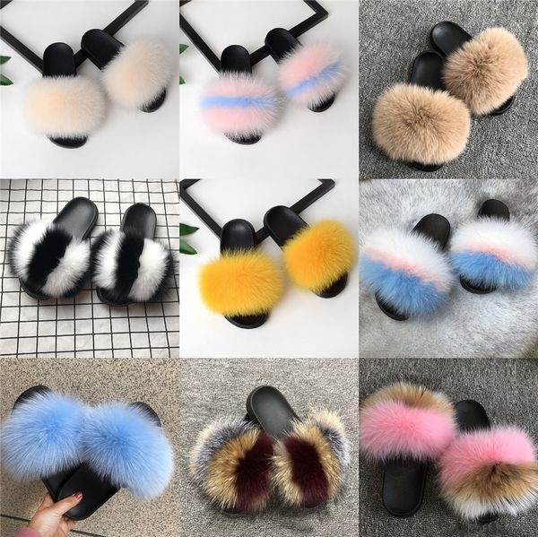 

summer fashionable sandals female peep-toe flat diamond flower beaded sponge thick bottom leisure slippers flip flops for women leather #157, Black