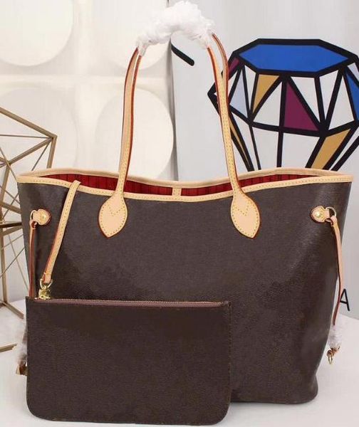 

женские сумки оригинальный кожаный цветок роскошный дизайнер композитные сумки