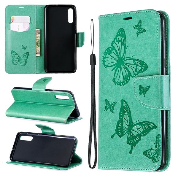 

for samsung galaxy a70 s9 j4 prime case flip stand wallet leather p frame phone cover