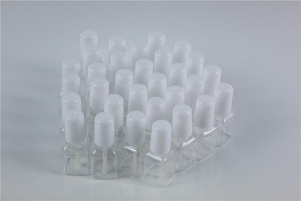 

Frasco de perfume zoert