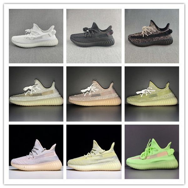 

all colors new low black white men green running shoes training sports fashion out door trainers with box size 36-46