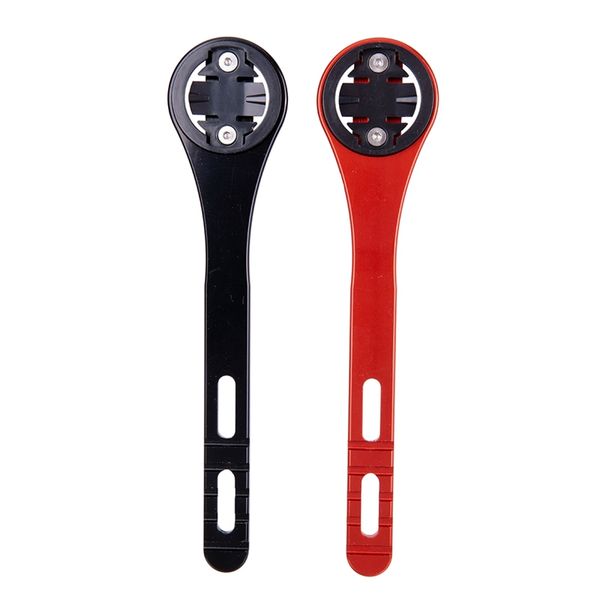 

bicycle code table holder frame handlebar bike bicycle computer mount cycling frame code table rack holder support