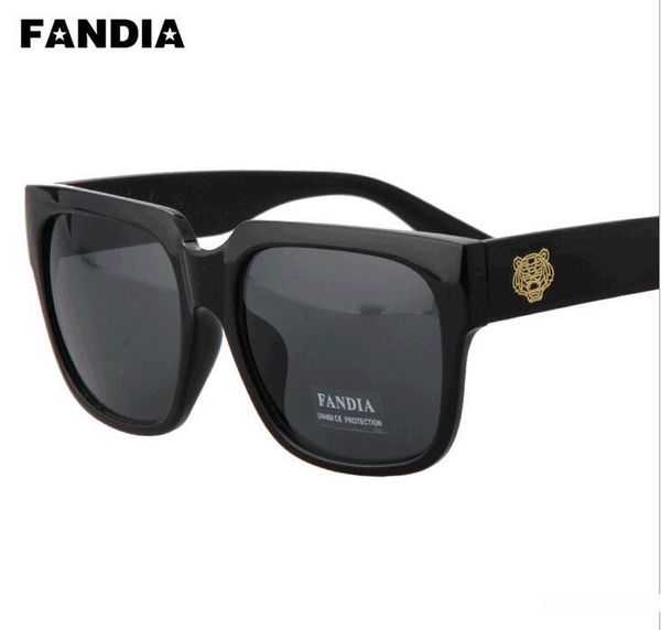 latest trend sunglasses 2015