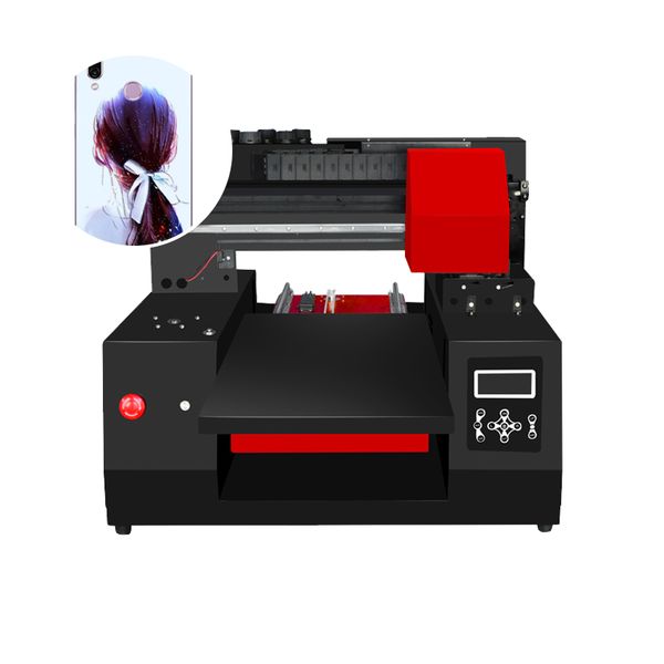 3d Printer For Sale >> Nail Sticker Printing Machine Movie Stars Sticker Pattern 3d Printer Machine For Sale Printer Laser Printer Paper From Soba 7014 21 Dhgate Com 3d Printer For Sale >> Nail Sticker Printing Machine Movie Stars Sticker Pattern 3d Printer Machine For Sale Printer Laser Printer Paper From Soba 7014 21 Dhgate Com