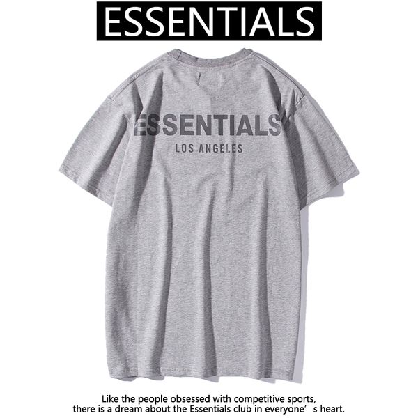 

new brand shirt sell designer women mens t-shirt fashion casual spring summer tees tshirt b 20031604w, White