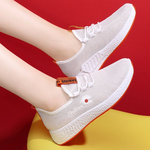 

women running shoes 2020 breathable women socks shoes outdoor sports casual for female lightweight jogging sneakers