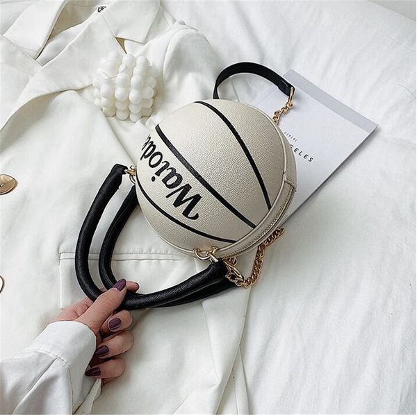 

39 styles fashion bags 2020 new ladies handbags basketball bags women tote bag sss brands bags single shoulder bag #31704