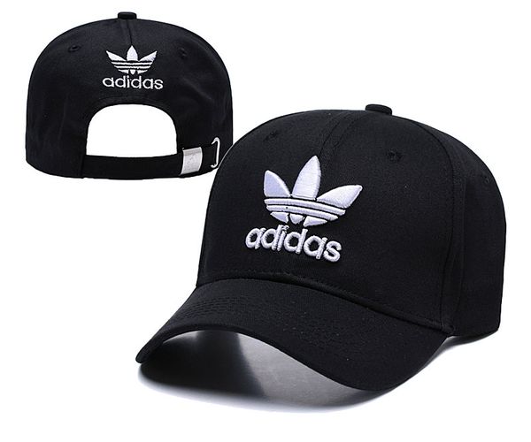 

2018 new style ad crooks and castles snapback hats ny caps la cap hip-pop caps, big c baseball hats ball caps, Blue;gray