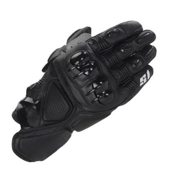 

Luvas de Esportes you1005