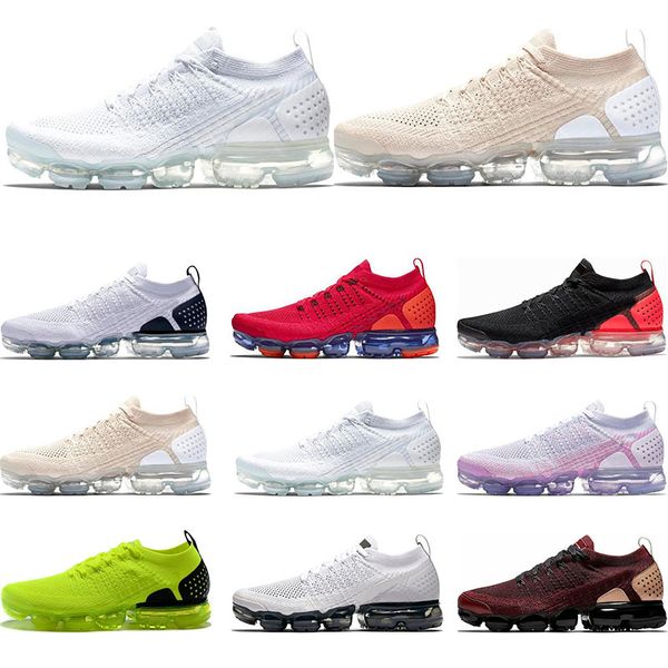 

Calçados de Ginástica e Outdoor dropshipping_shop