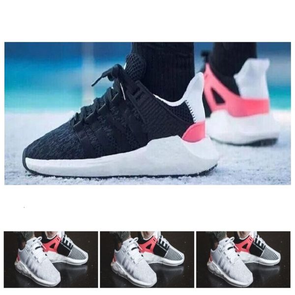 

2019 ultra shoe eqt support future shoe 93 17 white black pink man women sports shoes sneakers running shoes sneaker 36-44