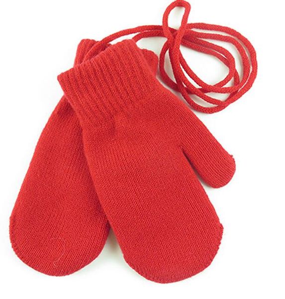 

дека оен зима имиаи каемиѬа гђа епл двђлойн ваѬежкђ деи мал, Blue;gray