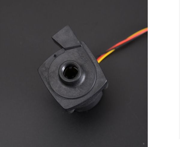 

syscooling sc-600d water pump