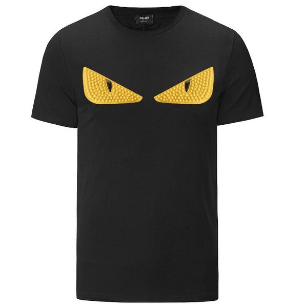 

Whole ale brand de igner clothe 2019 men luxury de igner t hirt brand t hirt men de igner t hirt