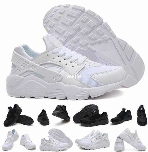 

air huarache ultra running shoes for women men,mens woman white triple black huaraches 1 sports sneakers trainers huraches shoe 36-46