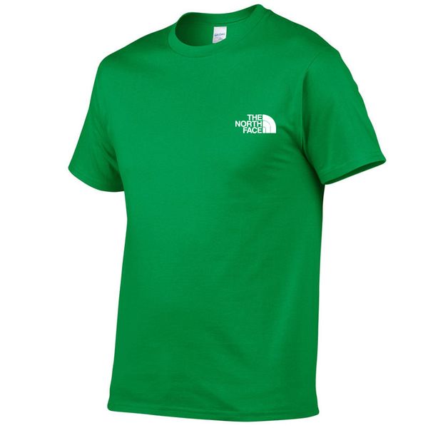 

Luxury t hirt men 039 northern pattern printing t hirt white black gray hort leeved cotton t hirt treet men