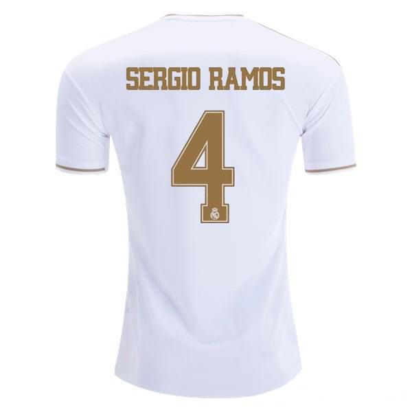 

jersey 19 20 hazard modric camisetadefÃºtbol20192020bale isco james, Black