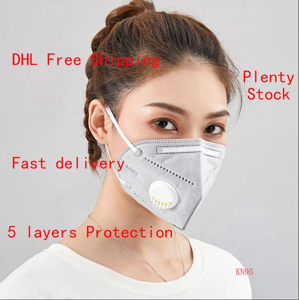 

kn95 ffp2 ffp3 маски активированный уголь маска фильтр респиратор н95 защитить лицо mascherine защитный антибактериальный mascarillas ф