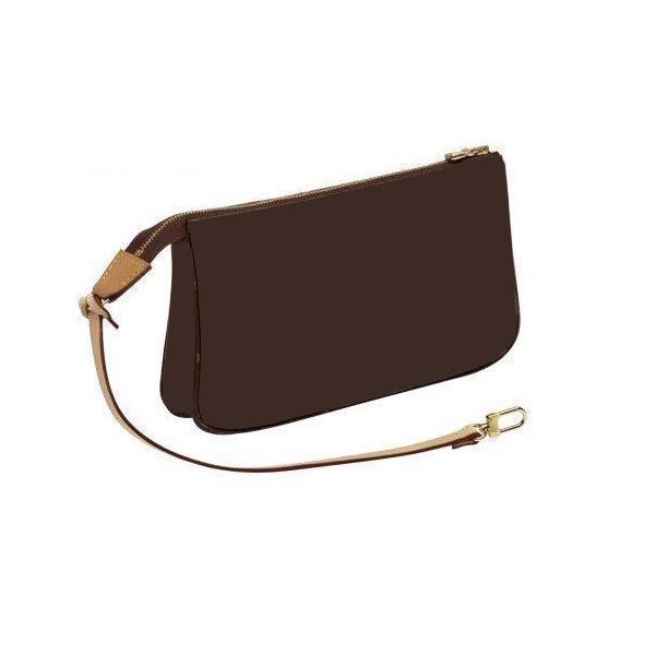 

коѬиневй веок mo. pochette accessoires m51980 или лопаобђмажнй меок, клиен обозна