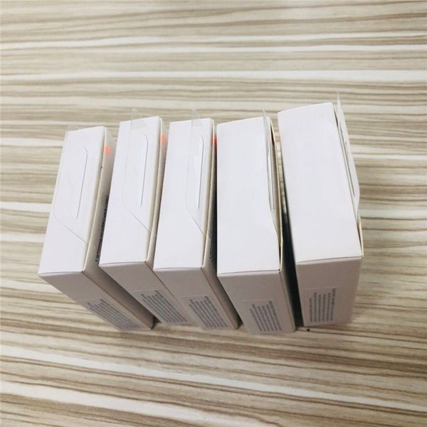 

1m 3ft original oem foxconn e75 chip u b cable data tran fer charging cable for iphone x x max 8 6 6 7 plu dhl hipping