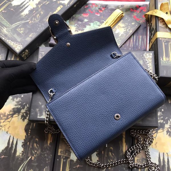 

новые высококачественные индивидуальные дамы наклонная маленькая сумка g head layer cowhide single shoulder сумка для дам