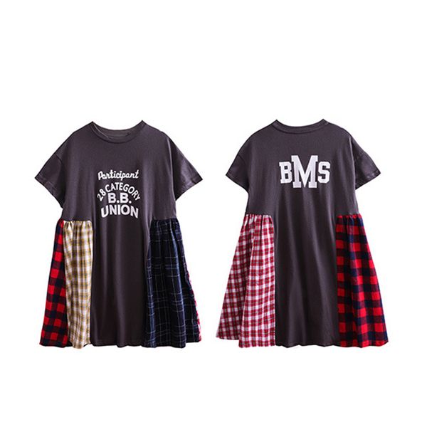 

мала деи девоки одежда алави Ѭееки ве matching коѬоким Ѭђкавом оп ђб, Red;yellow